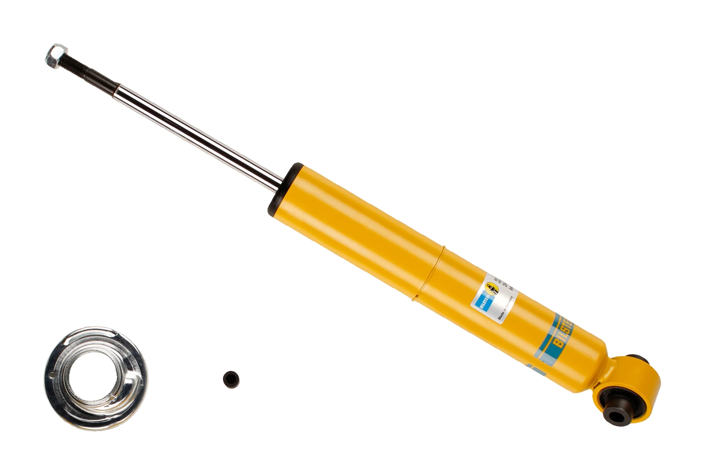 Bilstein B6 Performance Shocks Audi 100 Quattro / 200 Quattro (1989) Front or Rear - Image 2