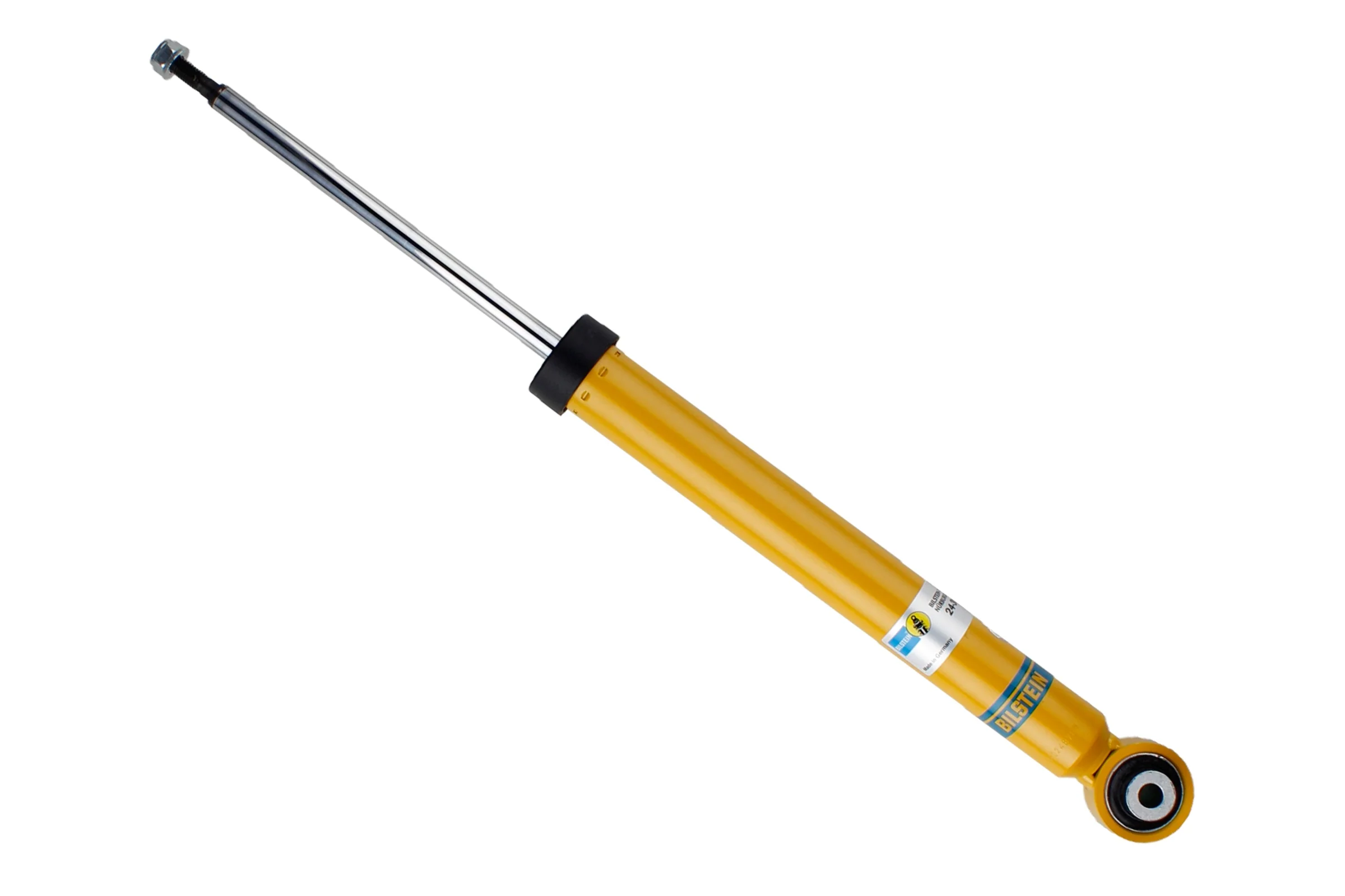 Bilstein B6 Performance Shocks Audi A5 Quattro (2018-2021) Front or Rear - Image 3