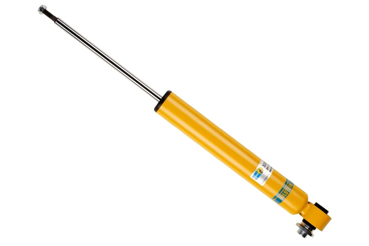 Bilstein B6 Performance Shocks & Struts Audi A6 (06-11) A6 Quattro (05-11) Front or Rear - Image 2