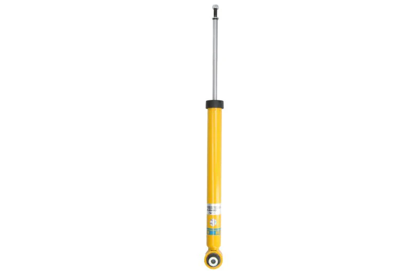 Bilstein B6 Performance Shocks Audi A6 Quattro (2019-2022) Front or Rear - Image 3