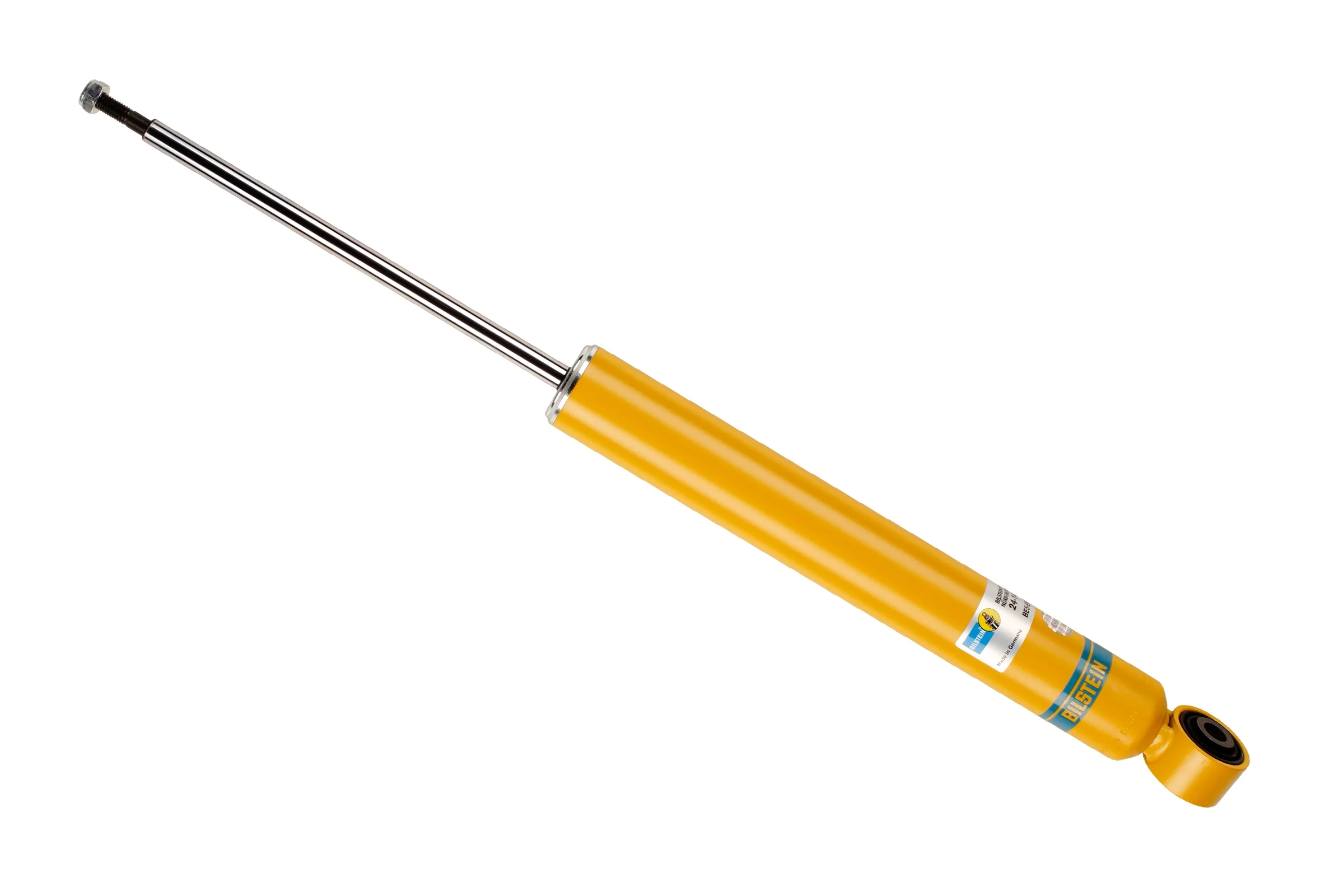 Bilstein B6 Performance Struts & Struts Audi A4 / A4 Quattro (2009-2016) Front or Rear - Image 2
