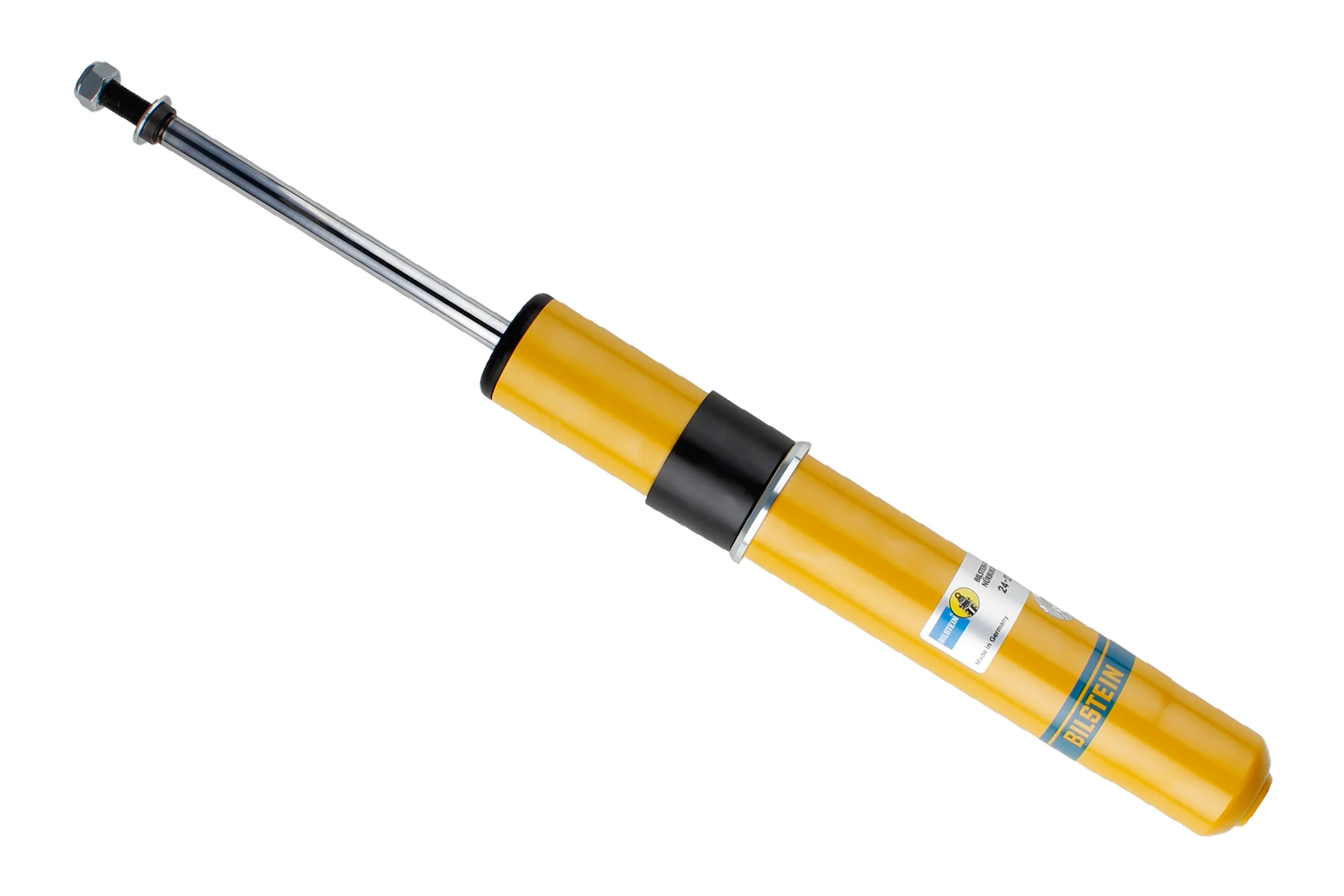 Bilstein B6 Performance Shocks Audi S4 (2018-2021) Front or Rear