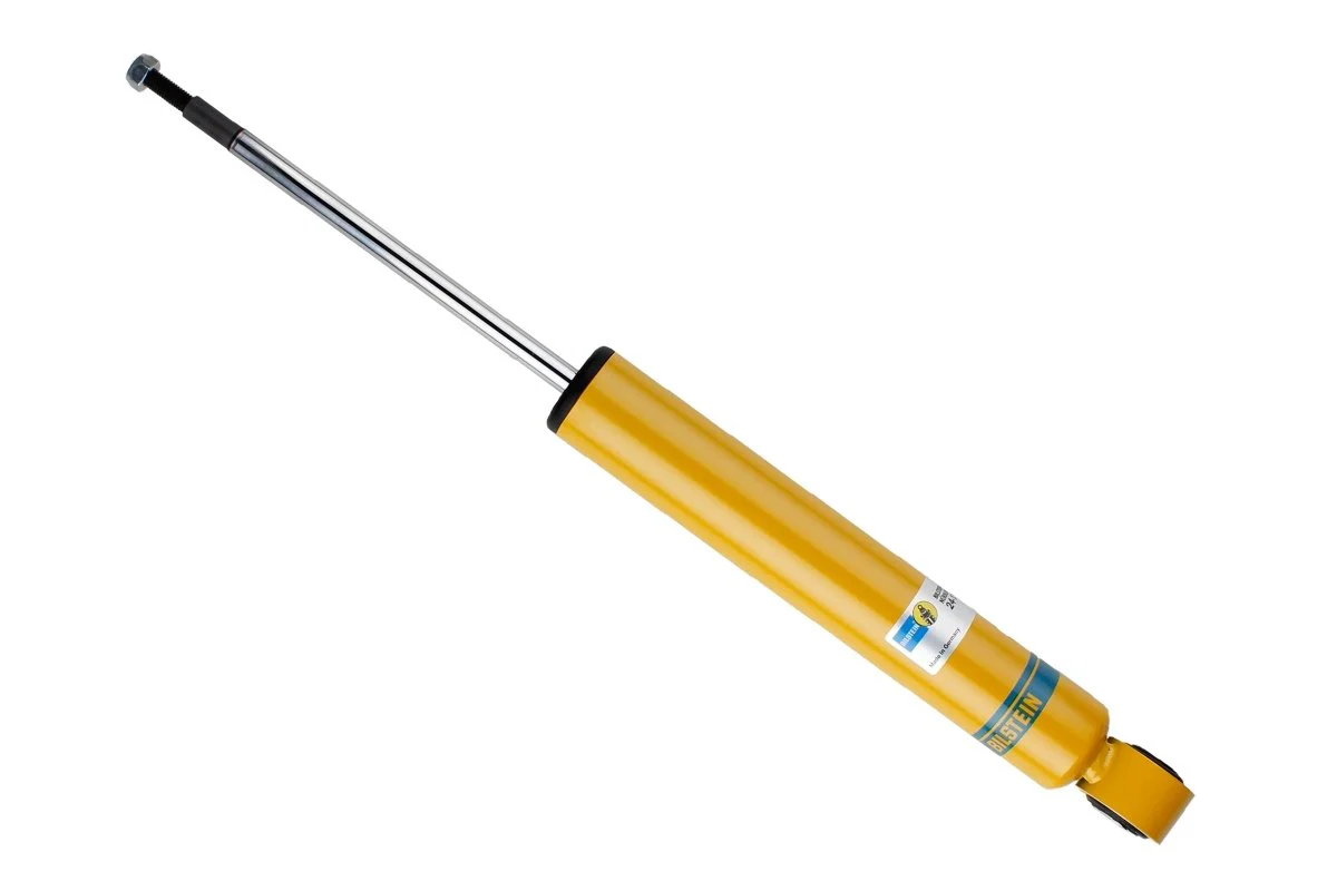 Bilstein B6 Performance Shocks & Struts Audi TT (08-09) TT Quattro (08-15) [w/o Electronic Suspension] Front or Rear - Image 2