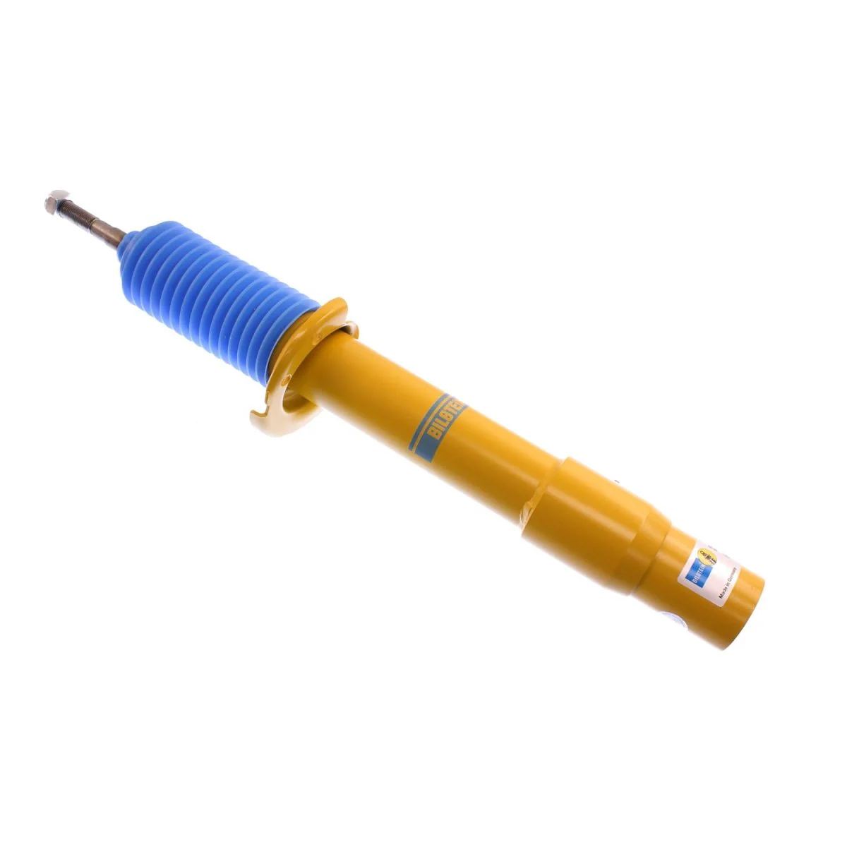 Bilstein B6 Performance Shocks & Struts BMW 1 Series M (2011) Front or Rear - Image 2