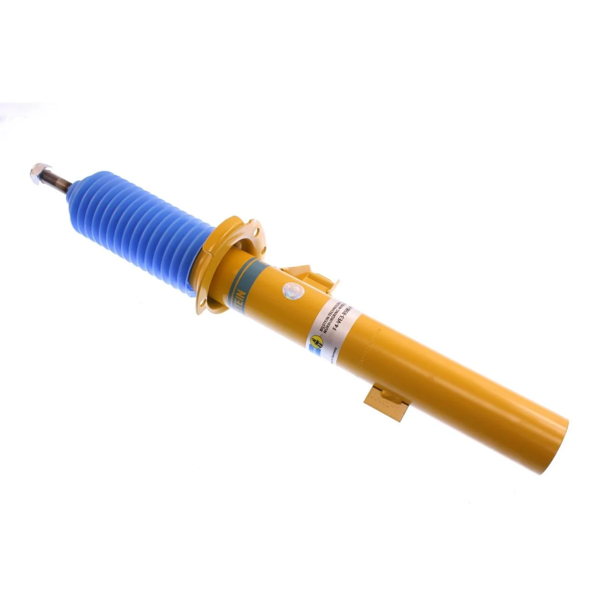 Bilstein B6 Performance Struts BMW 128i/135i (2008-2013) 135is (2013) Front or Rear
