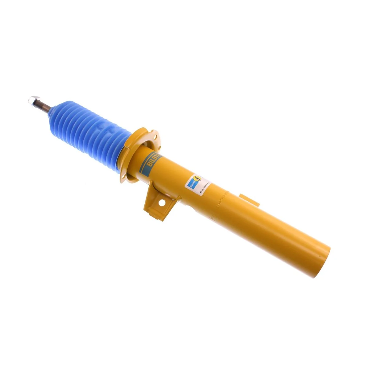 Bilstein B6 Performance Struts BMW 128i/135i (2008-2013) 135is (2013) Front or Rear - Image 2