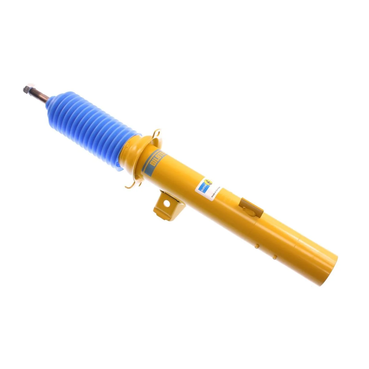 Bilstein B6 Performance Struts BMW 325i/330i (2006) 328i/335i (07-13) 335d (09-11) 335is (11-13) [Standard Suspension] Front - Driver or Passenger Side