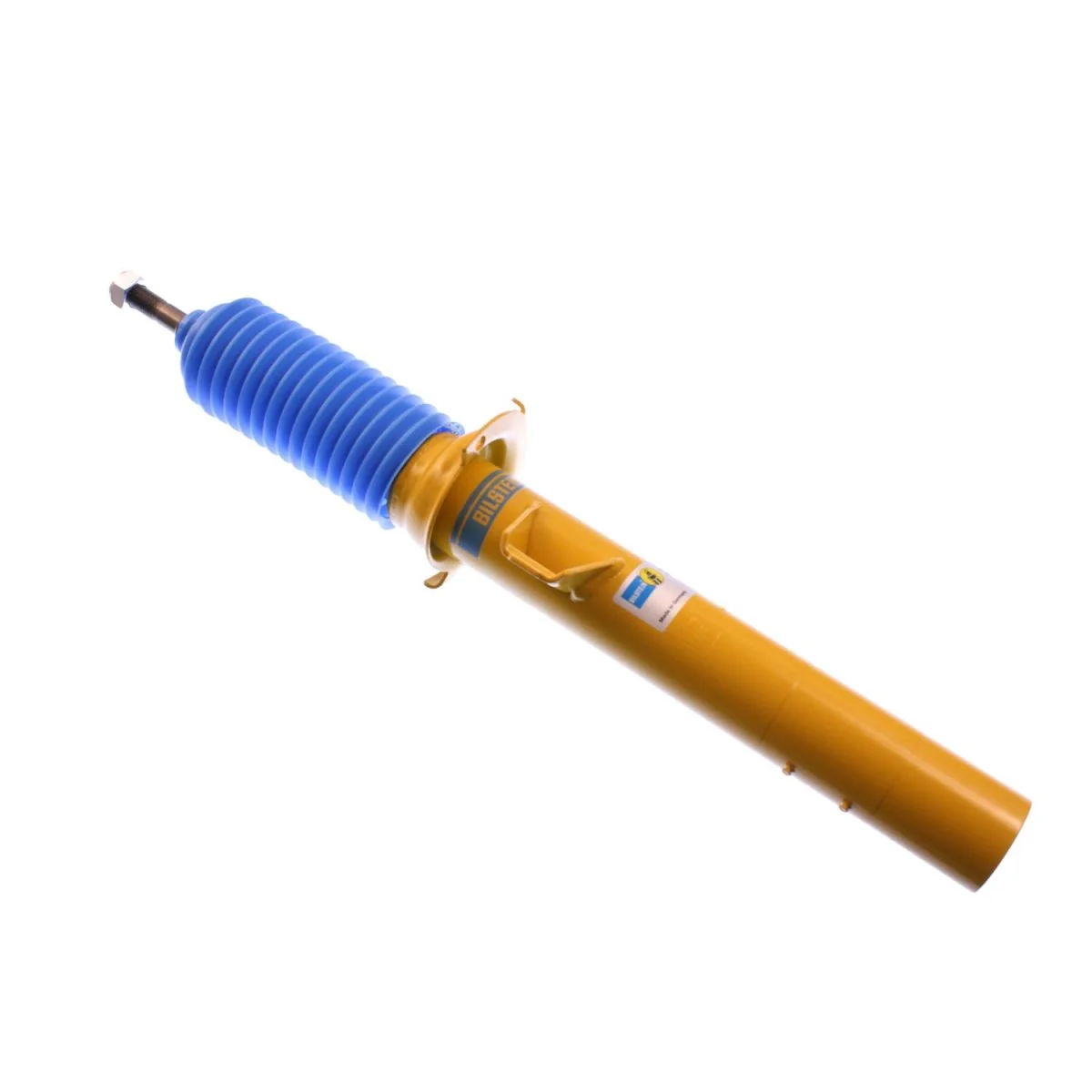 Bilstein B6 Performance Struts BMW 325i/330i (2006) 328i/335i (07-13) 335d (09-11) 335is (11-13) [Standard Suspension] Front - Driver or Passenger Side - Image 2