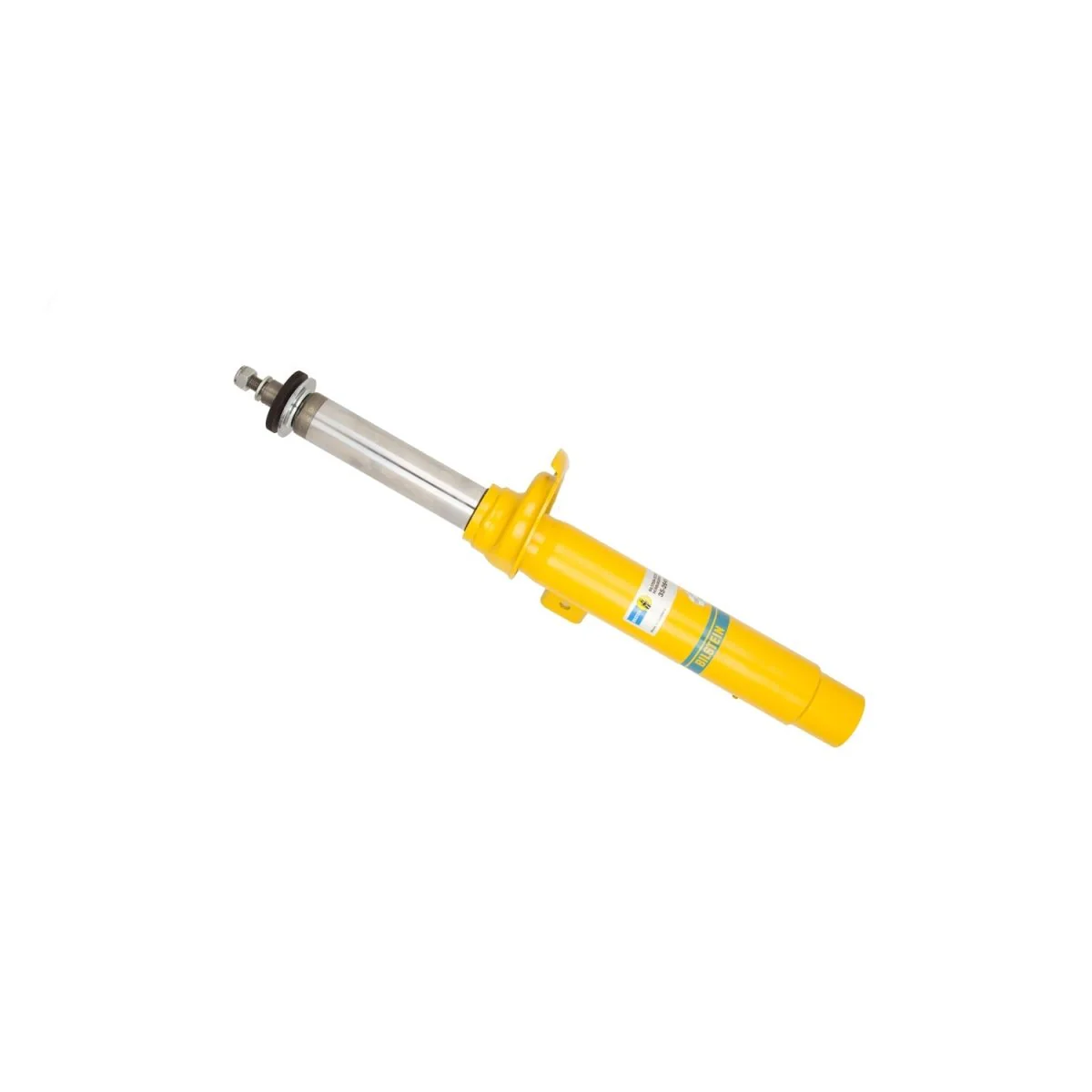 Bilstein B6 Performance Struts BMW 320i (13-18) 328d (14-18) 328i (12-16) 330e (16-18) 330i (17-18) 335i (12-15) 340i (16-18) [w/o Electronic Suspension] Front or Rear