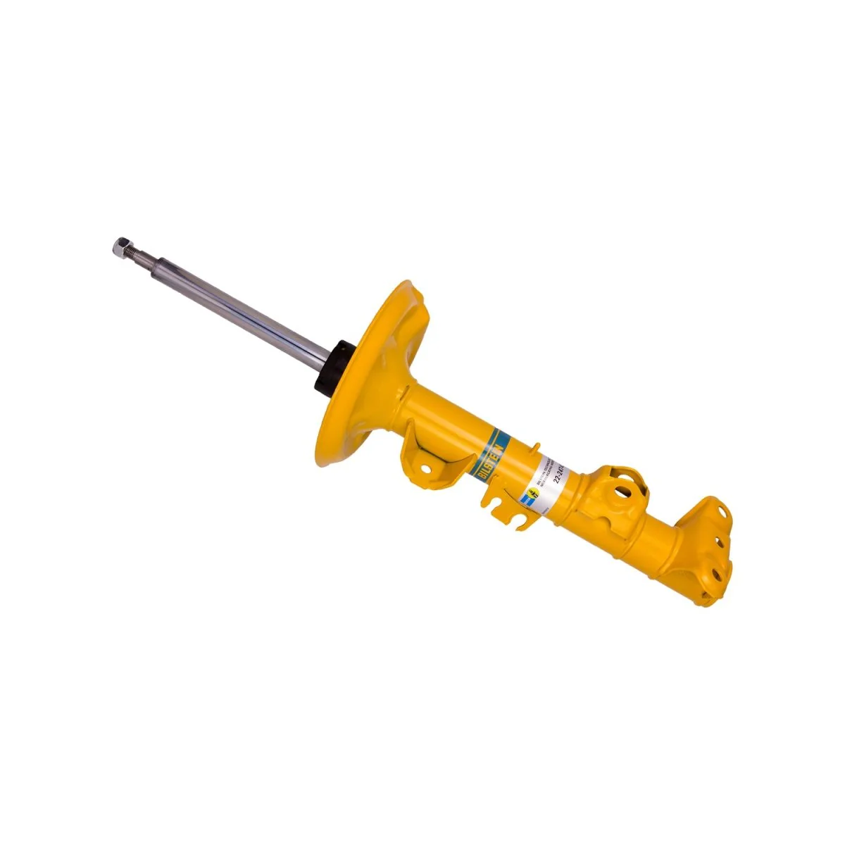 Bilstein B6 Performance Struts BMW 318i (1992) Front - Driver or Passenger Side - Image 3