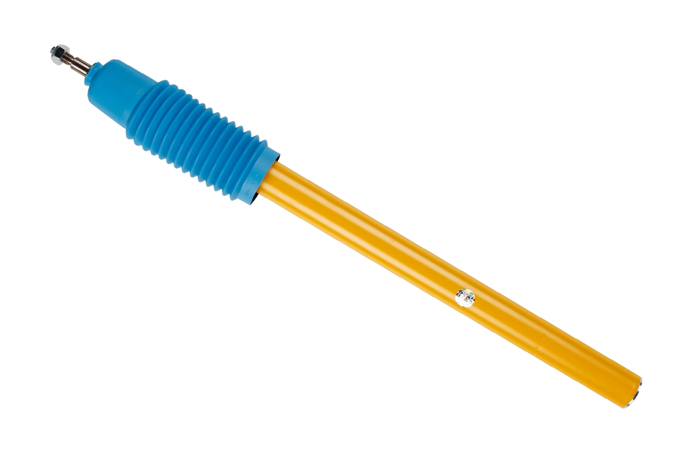 Bilstein B6 Performance Shocks BMW 320i (1977-1983) Front or Rear