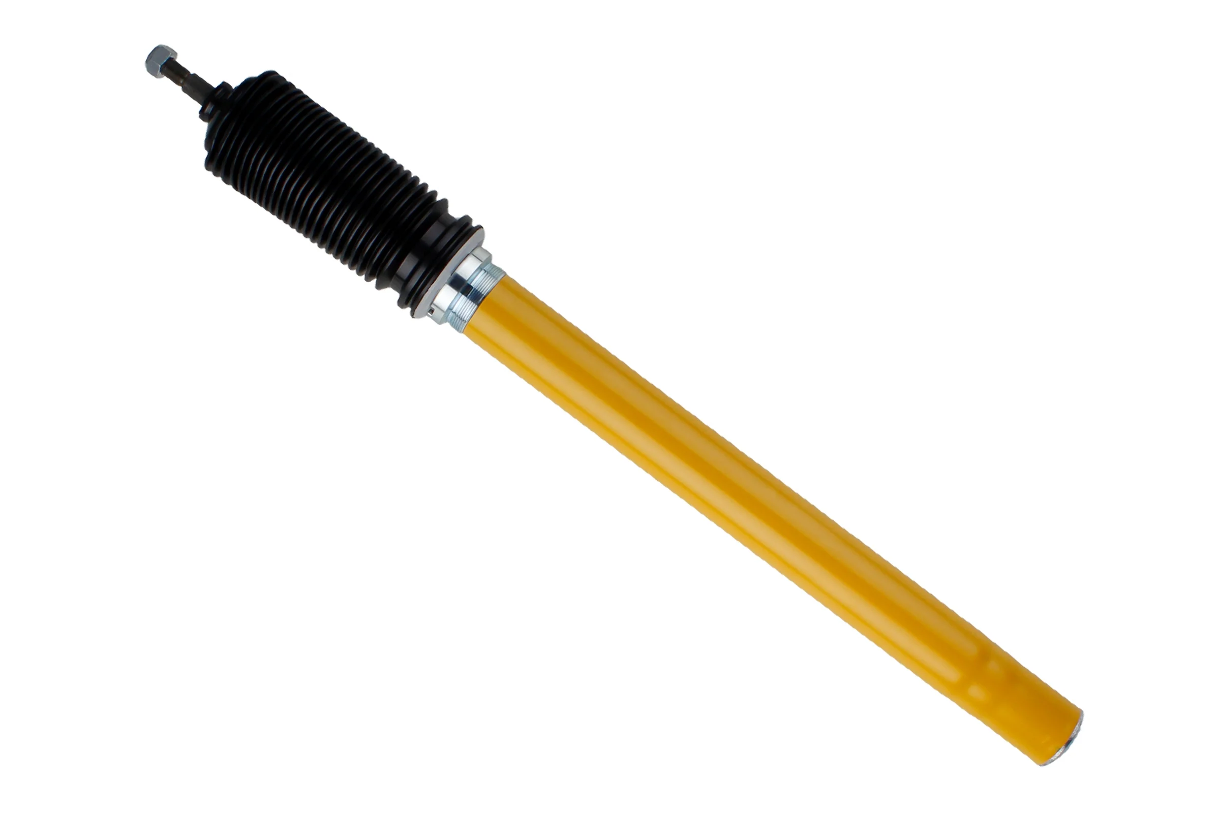 Bilstein B6 Performance Shocks BMW 320i (1977-1983) Front or Rear - Image 2