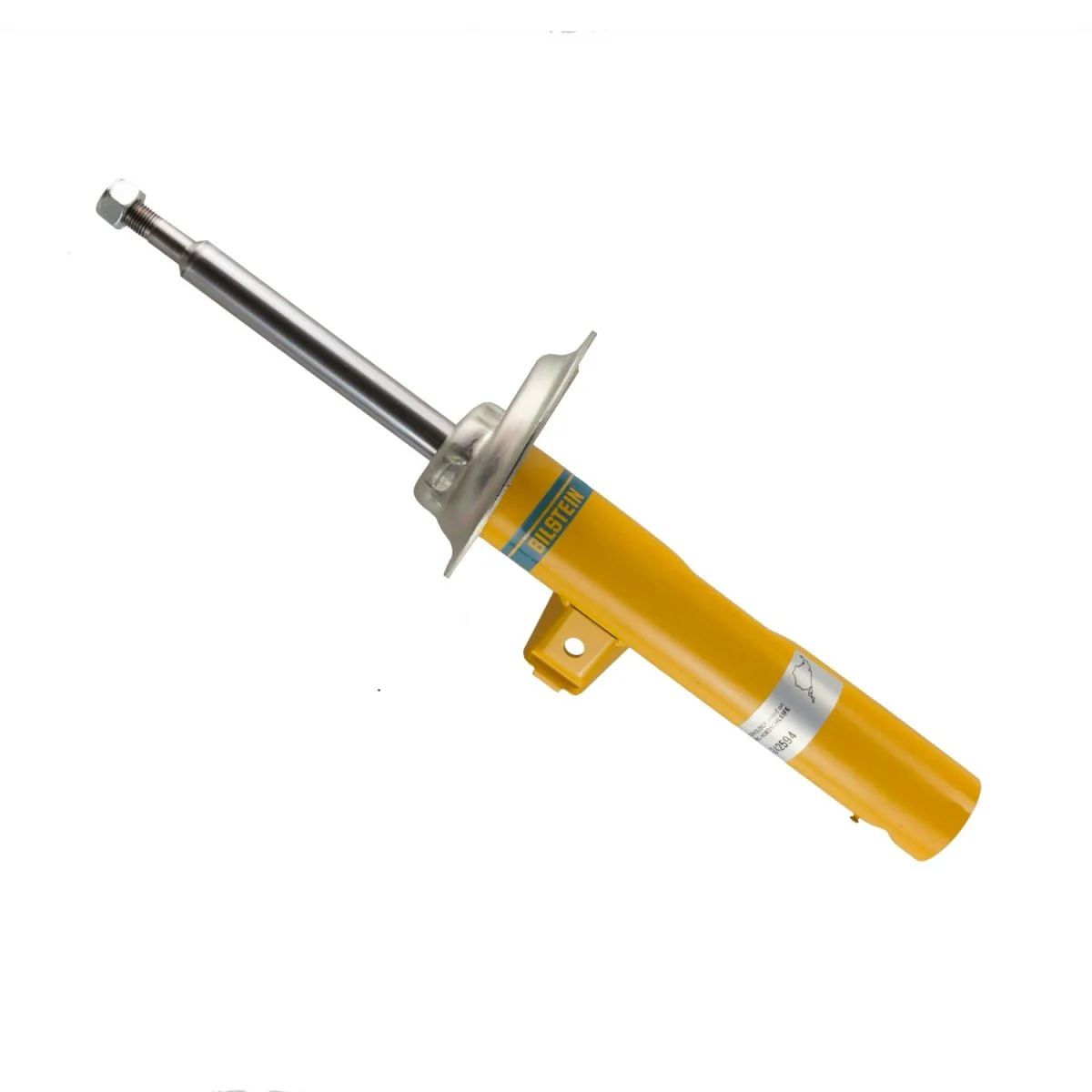 Bilstein B6 Performance Struts BMW 325xi / 330xi (01-05) Front - Driver or Passenger Side
