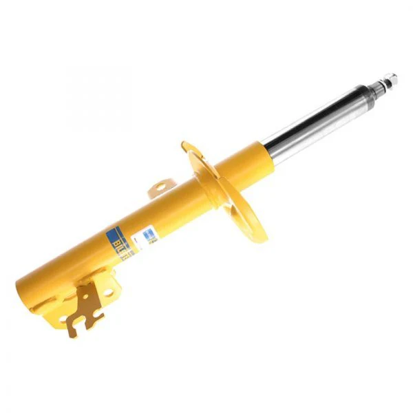 Bilstein B6 Performance BMW 330e (21-22) 330i (19-21) [w/o Electronic Suspension] Struts & Shocks - Front or Rear