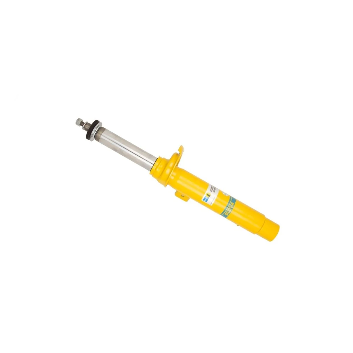 Bilstein B6 Performance Struts BMW 428i (14-16) 430i (17-20) 435i (14-16) 440i (17-20) [w/o Electronic Suspension] Front or Rear