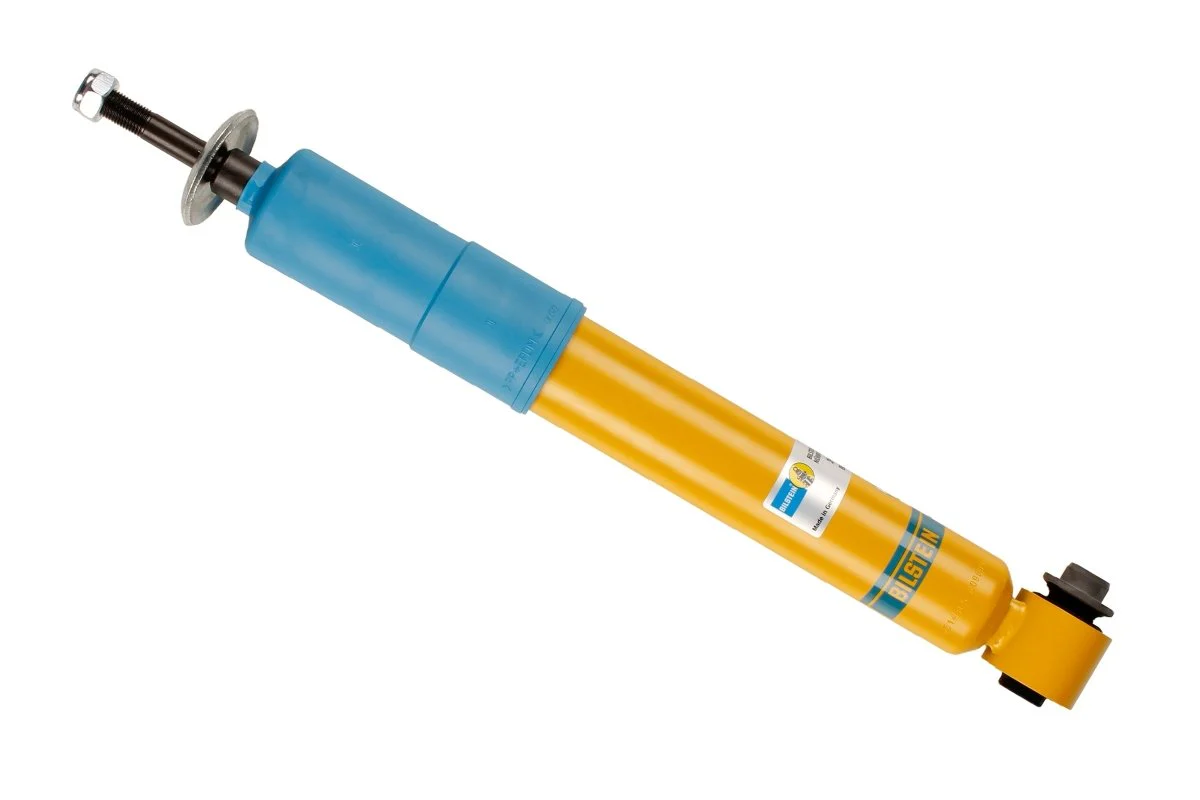Bilstein B6 Performance BMW 525i (01-03) 528i (97-00) 530i (01-03) Shocks & Struts - Front or Rear - Image 4