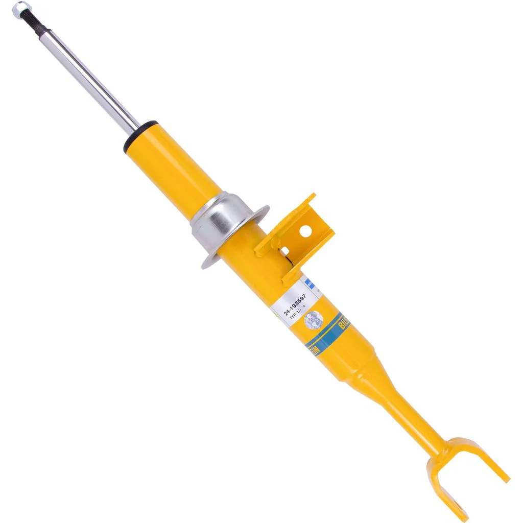 Bilstein B6 Performance Shocks & Struts BMW 5 Series F07 / F11 (10-17) Front or Rear - Image 2