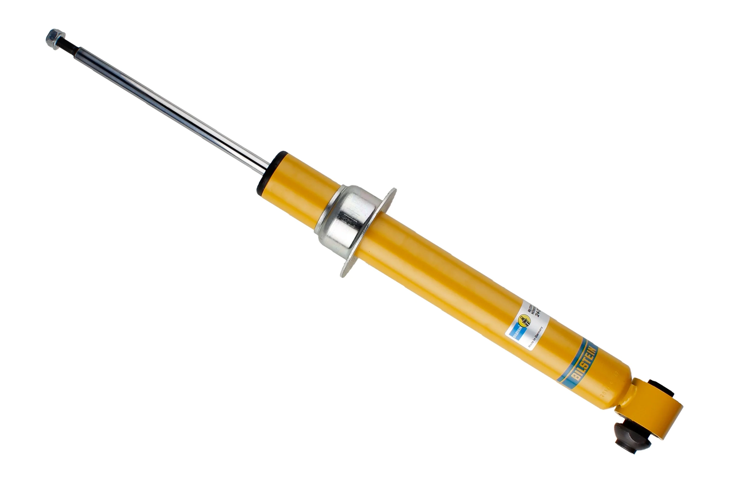 Bilstein B6 Performance Struts BMW 530e 530i 540i G30 / G31 (17-22) Front or Rear - Image 3