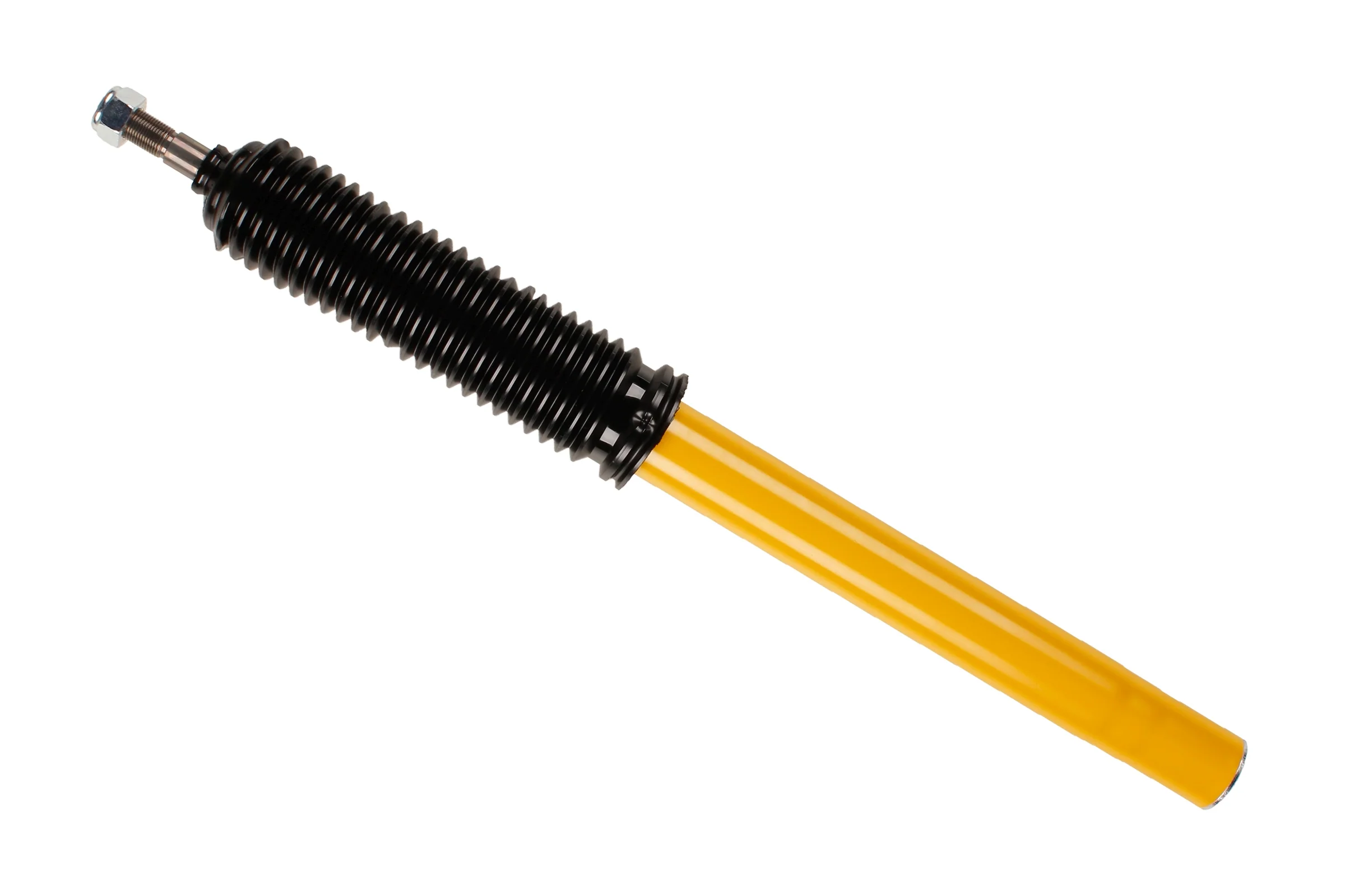 Bilstein B6 Performance BMW 528i (79-81) 530i (75-78) Shocks & Struts - Front or Rear - Image 2