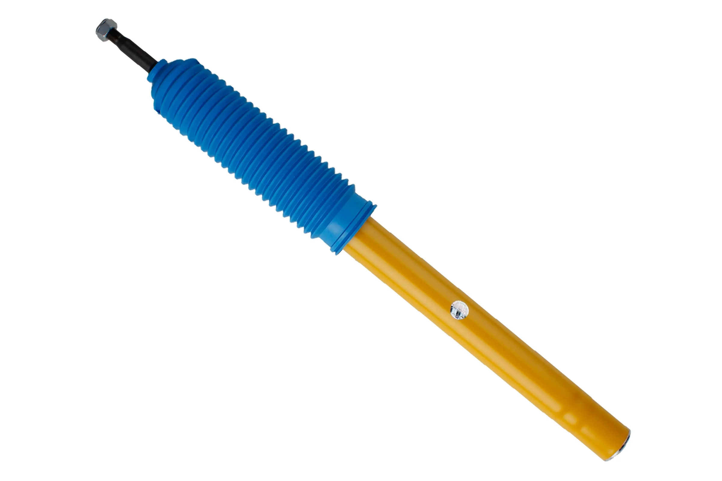 Bilstein B6 Performance Shocks BMW 7 Series E32 (1987-1994) Front or Rear