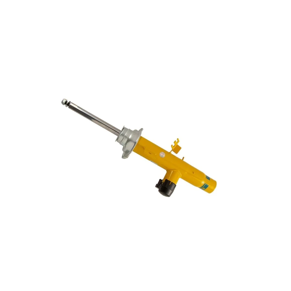 Bilstein B6 Performance Struts BMW ActiveHybrid 3 (2015) w/ Electronic Suspension [DampTronic] Front - Driver or Passenger Side - Image 2