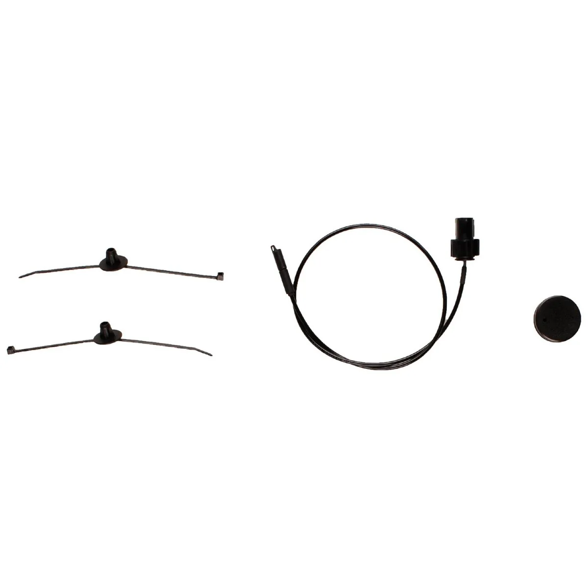 Bilstein B6 Performance Shocks & Struts BMW M3 (08-13) w/ Electronic Suspension [DampTronic] Front or Rear - Image 2