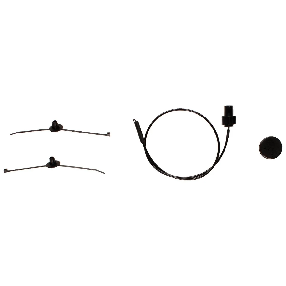 Bilstein B6 Performance Shocks & Struts BMW M3 (08-13) w/ Electronic Suspension [DampTronic] Front or Rear - Image 4