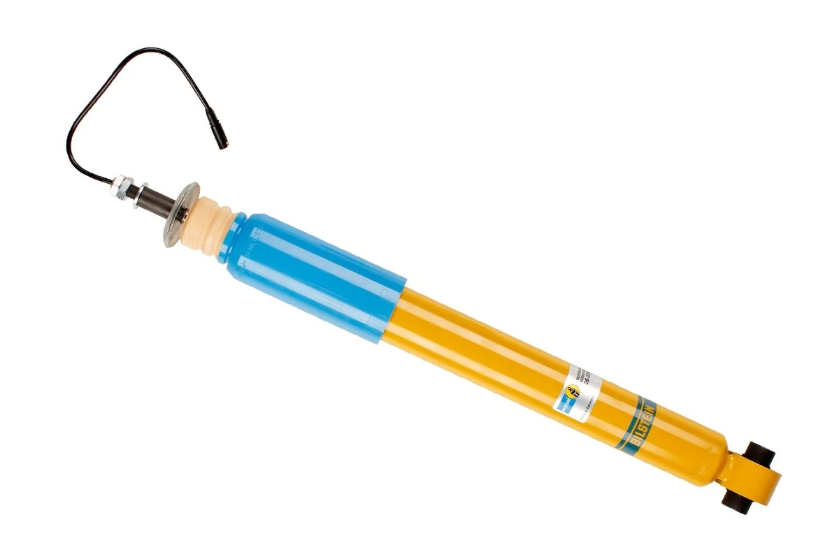 Bilstein B6 Performance Shocks & Struts BMW M3 (08-13) w/ Electronic Suspension [DampTronic] Front or Rear - Image 5