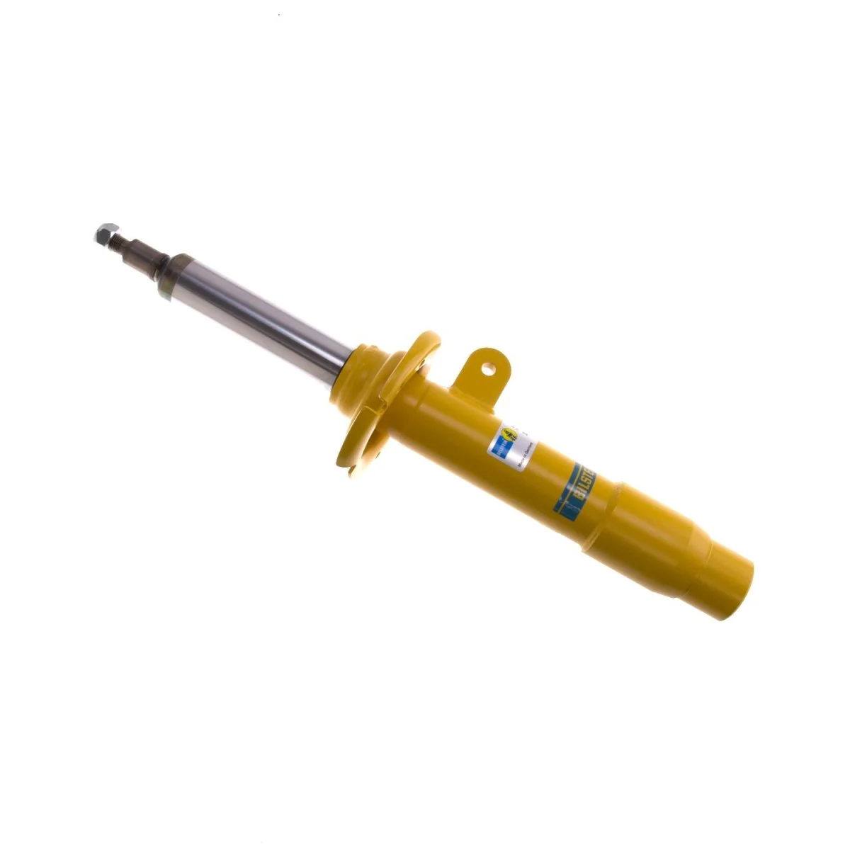 Bilstein B6 Performance Shocks & Struts BMW M3 (15-18) [w/o Electronic Suspension] Front or Rear
