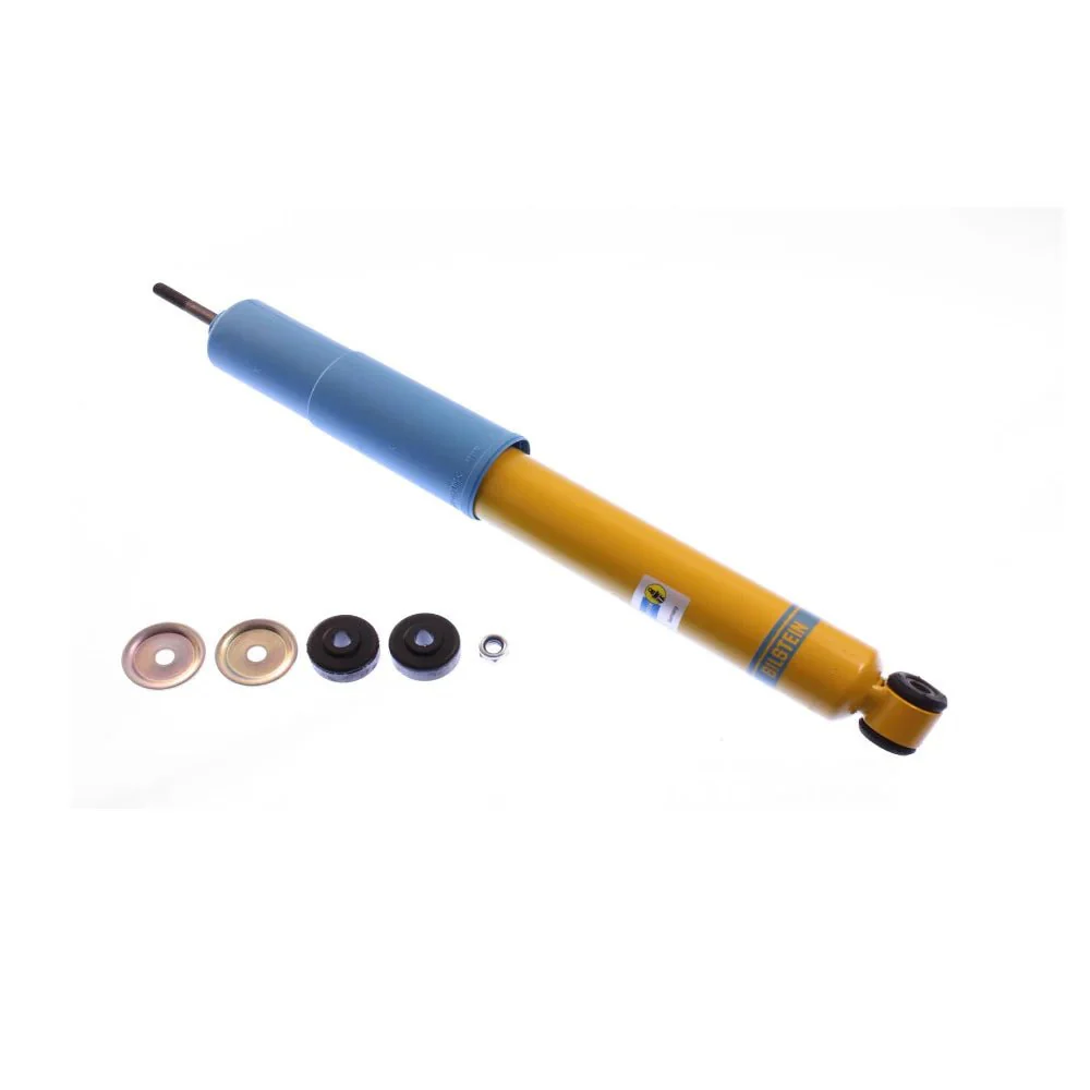Bilstein B6 Performance Shocks & Struts BMW M3 (15-18) [w/o Electronic Suspension] Front or Rear - Image 3