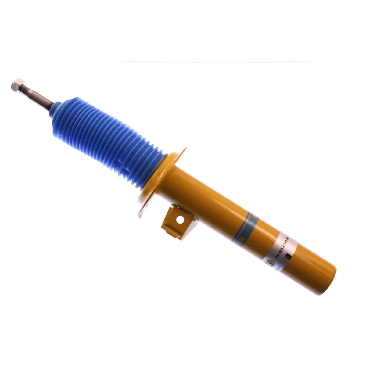 Bilstein B6 Performance Shocks & Struts BMW M3 E46 (2001-2006) Front or Rear