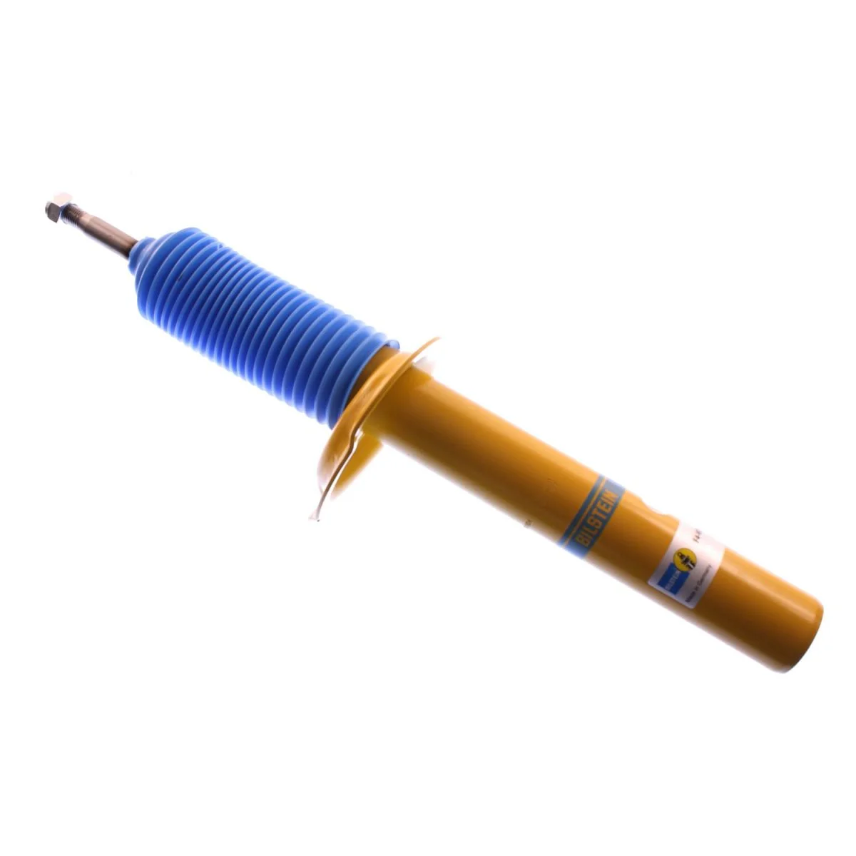 Bilstein B6 Performance Shocks & Struts BMW M3 E46 (2001-2006) Front or Rear - Image 2