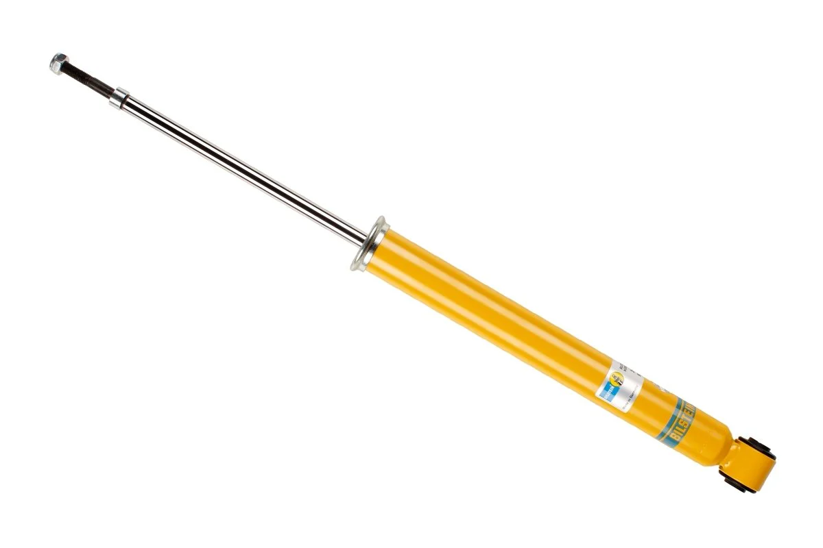 Bilstein B6 Performance Shocks & Struts BMW M3 E46 (2001-2006) Front or Rear - Image 3