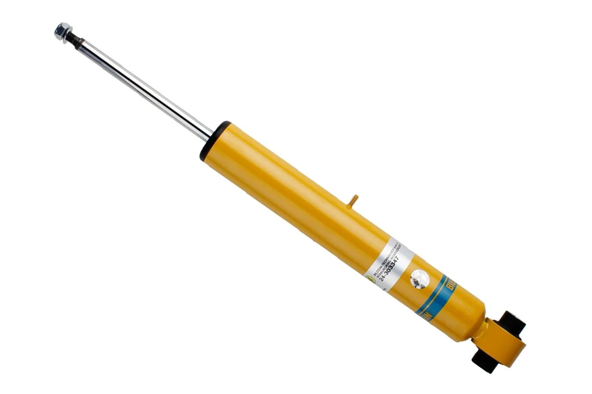 Bilstein B6 Performance Shocks & Struts BMW M340i (20-22) [w/o Electronic Suspension] Front or Rear - Image 3
