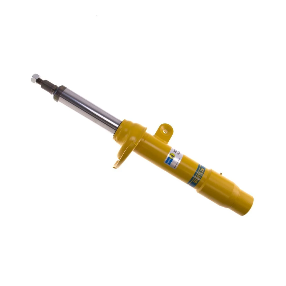Bilstein B6 Performance Shocks & Struts BMW M4 (15-20) [w/o Electronic Suspension] Front or Rear - Image 2