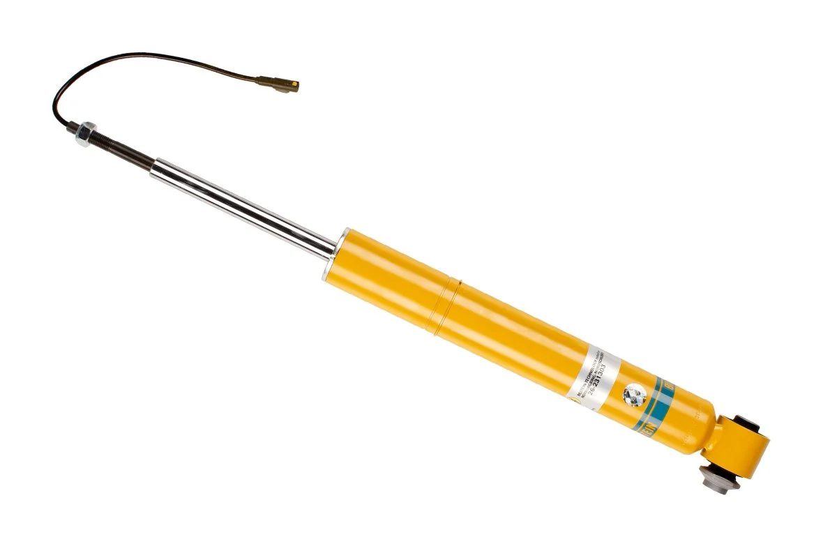 Bilstein B6 Performance Shocks & Struts BMW M5 (06-10) w/ Electronic Suspension [DampTronic] Front or Rear
