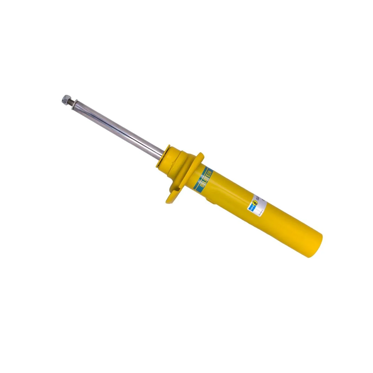 Bilstein B6 Performance Shocks & Struts BMW X1 (16-21) X2 (18-22) [w/o Electronic Suspension] Front or Rear - Image 2