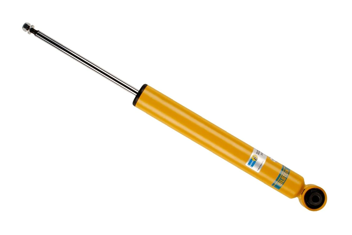 Bilstein B6 Performance Shocks & Struts BMW X1 (16-21) X2 (18-22) [w/o Electronic Suspension] Front or Rear - Image 3