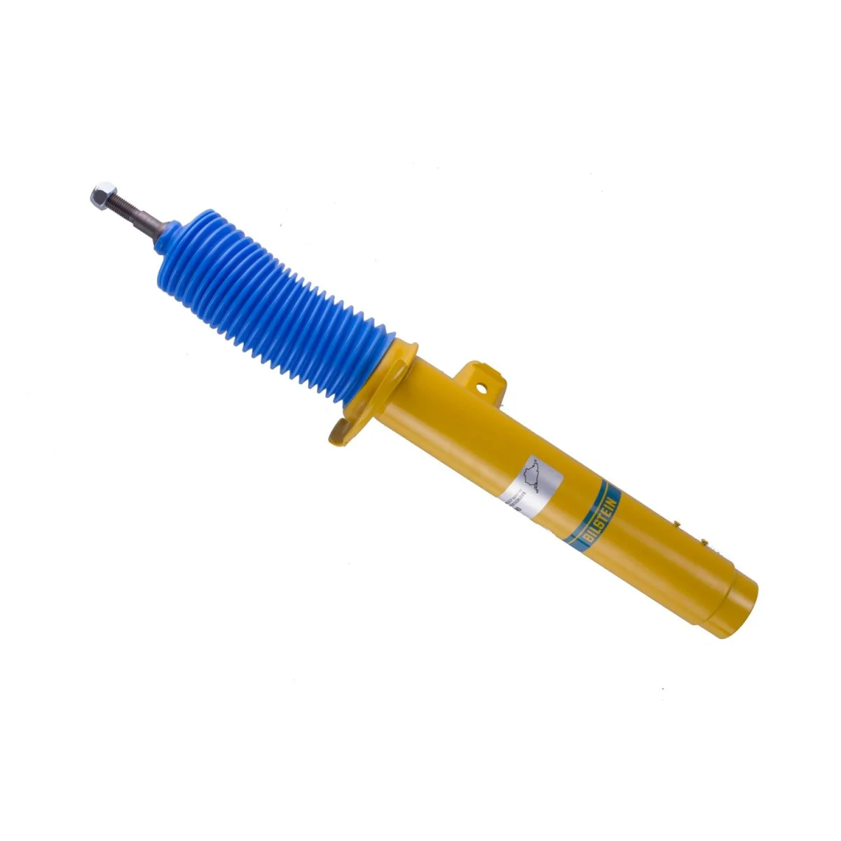 Bilstein B6 Performance Shocks & Struts BMW X1 sDrive28i (2013-2015) Front or Rear - Image 2