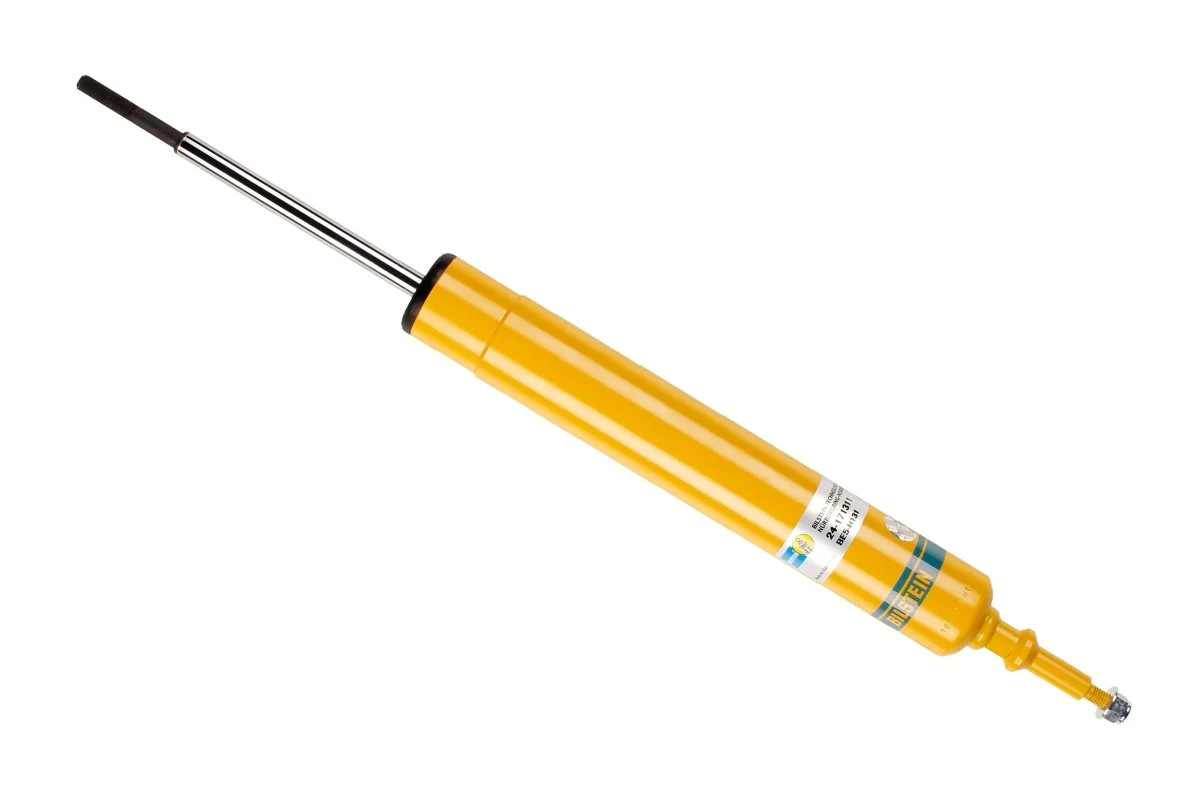 Bilstein B6 Performance Shocks & Struts BMW X1 sDrive28i (2013-2015) Front or Rear - Image 3