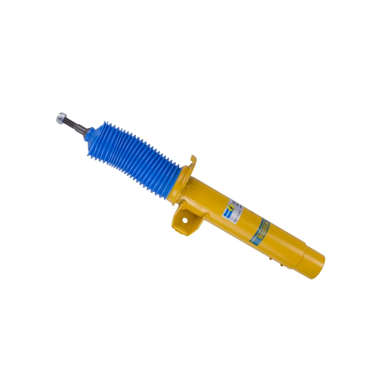 Bilstein B6 Performance Shocks & Struts BMW X1 xDrive28i/xDrive35i (2013-2015) Front or Rear - Image 2