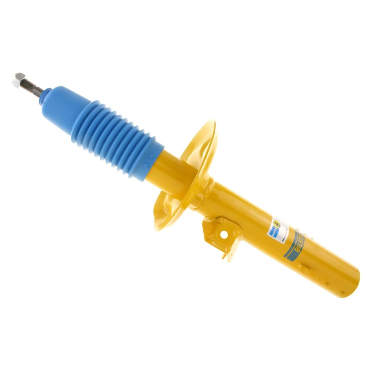Bilstein B6 Performance Shocks & Struts BMW X3 (2004-2010) Front or Rear