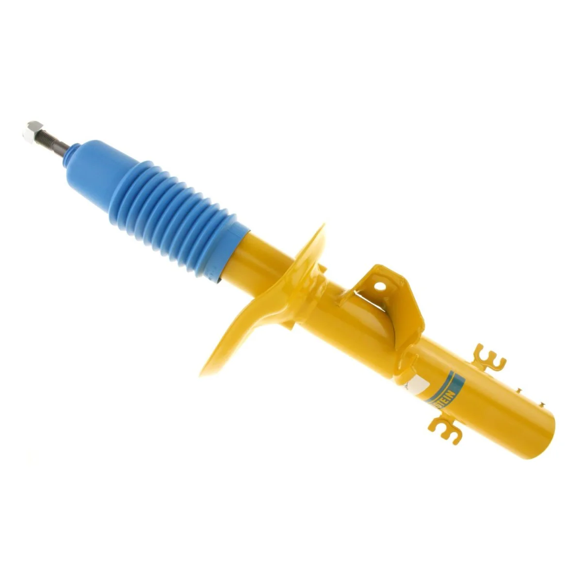 Bilstein B6 Performance Shocks & Struts BMW X3 (2004-2010) Front or Rear - Image 2