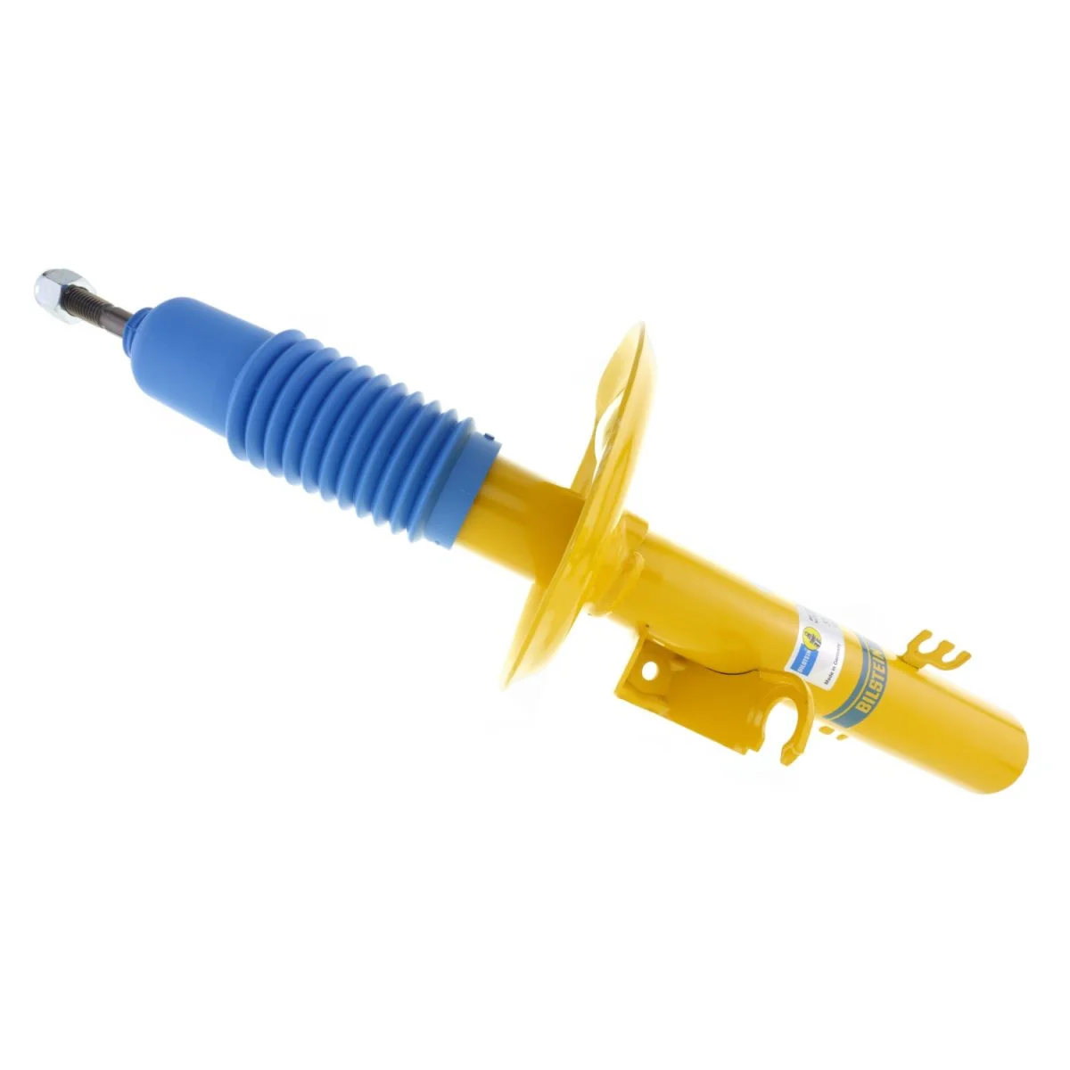 Bilstein B6 Performance Shocks & Struts BMW X3 (2004-2010) Front or Rear - Image 3