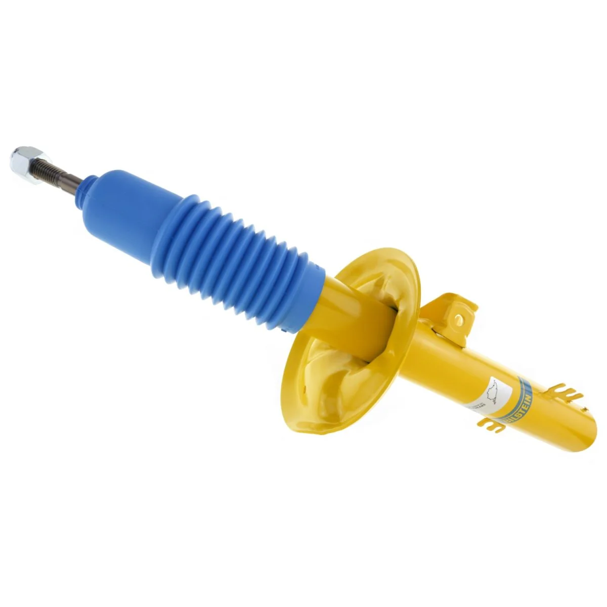 Bilstein B6 Performance Shocks & Struts BMW X3 (2004-2010) Front or Rear - Image 4