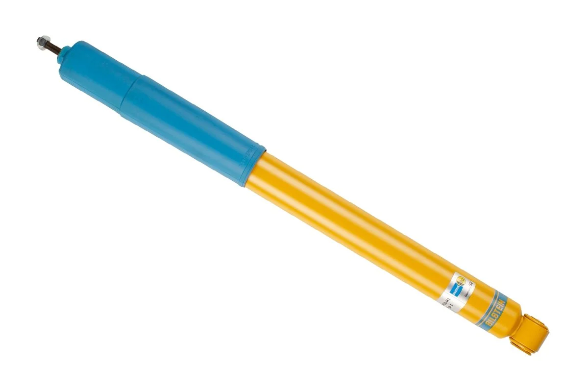 Bilstein B6 Performance Shocks & Struts BMW X3 (2004-2010) Front or Rear - Image 5