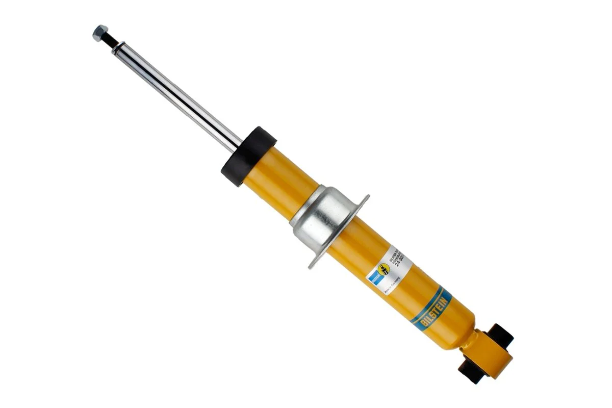 Bilstein B6 Performance Struts BMW X3 (18-21) X4 (19-21) [w/o Electronic Suspension] Front or Rear - Image 3