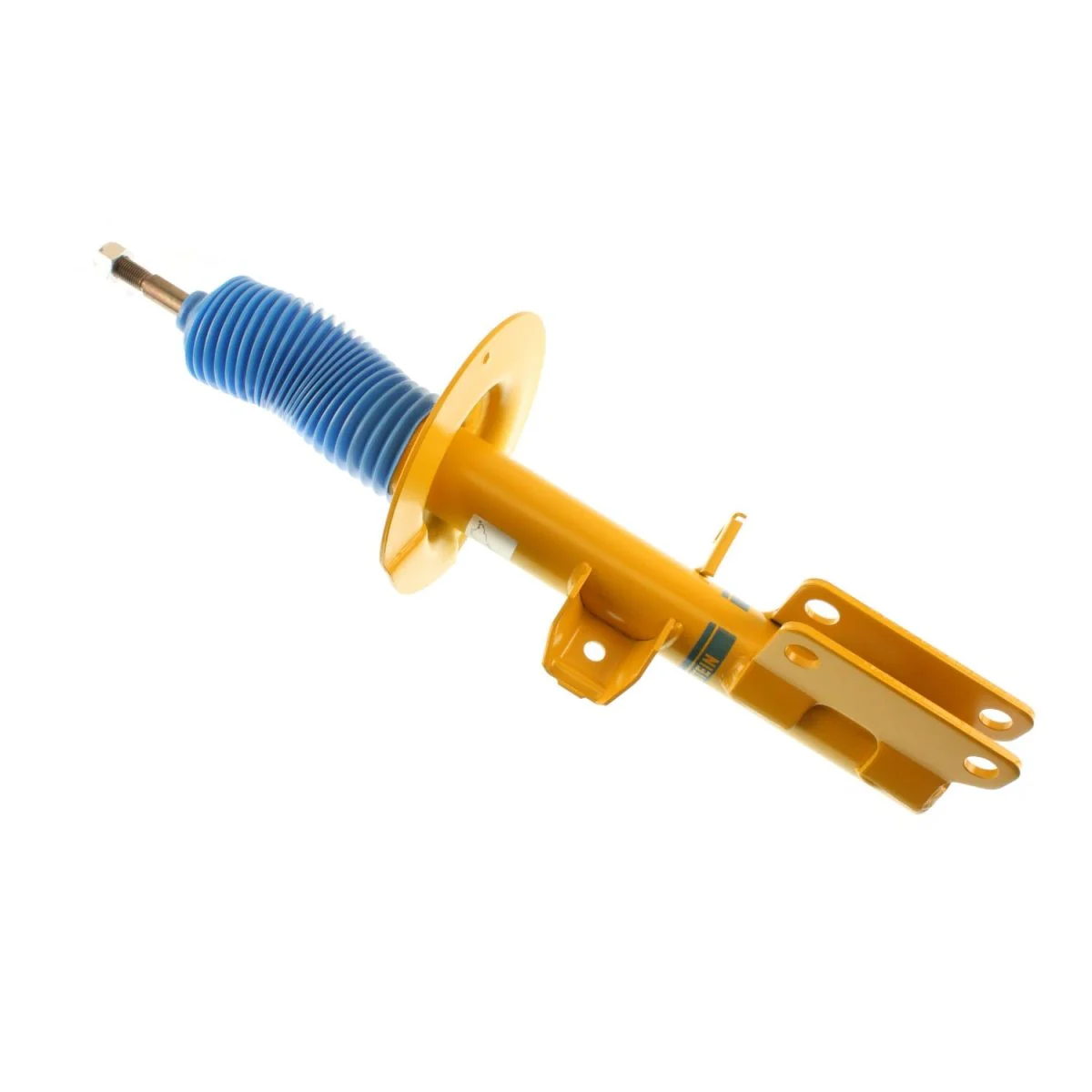 Bilstein B6 Performance Shocks & Struts BMW X5 (2000-2006) Front or Rear
