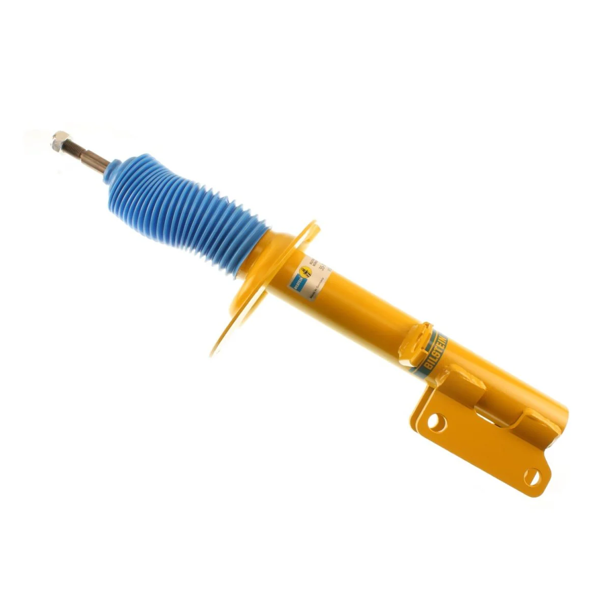 Bilstein B6 Performance Shocks & Struts BMW X5 (2000-2006) Front or Rear - Image 2