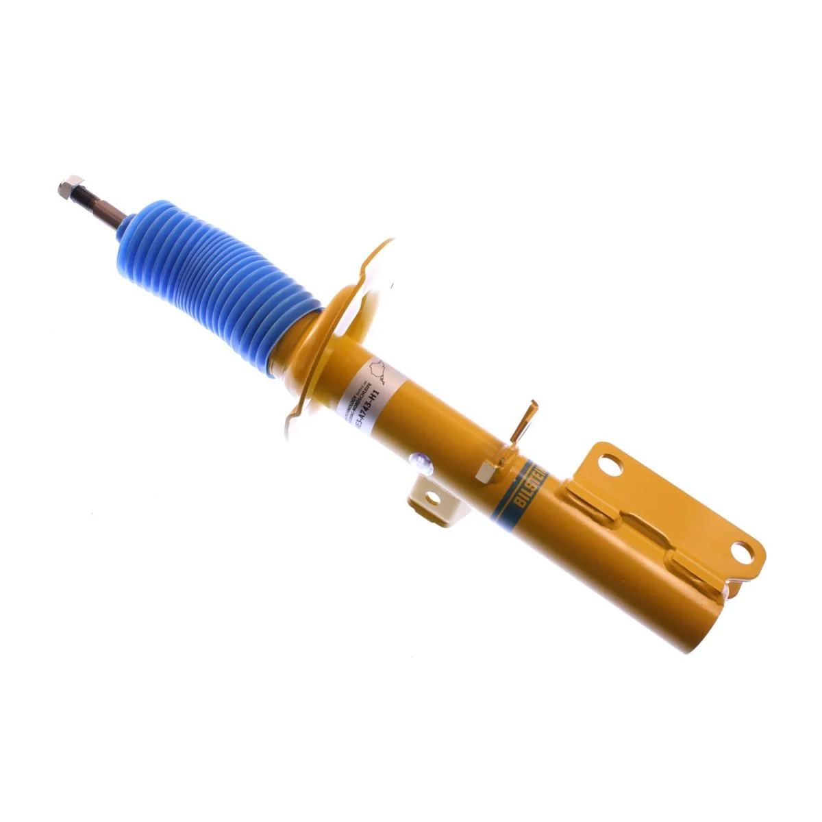 Bilstein B6 Performance Shocks & Struts BMW X5 (2000-2006) Front or Rear - Image 3